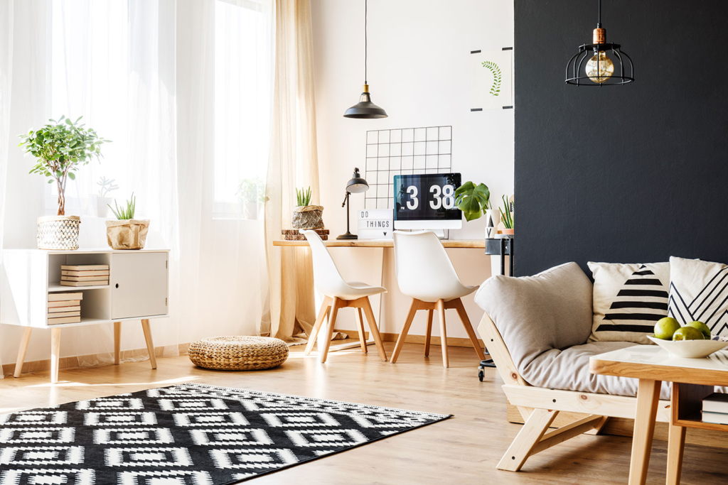 15 Skills That You Can Learn In The Real Estate Market