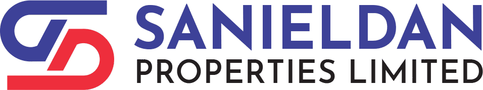 Sanieldan Properties Limited