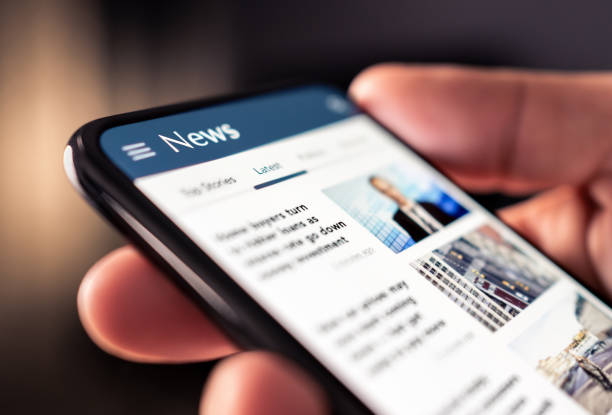 Closing section demo image